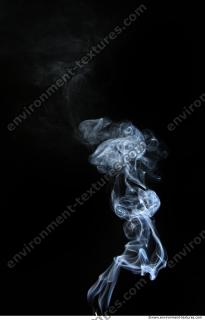 Smoke 0032